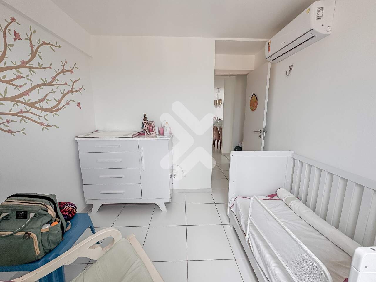 Apartamento à vendaNova ParnamirimParnamirim: 