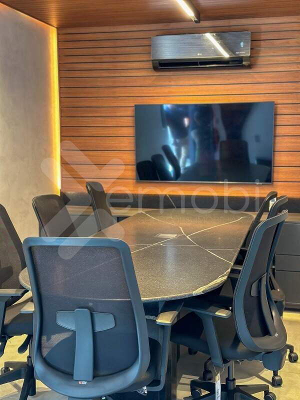 Sala Comercial para aluguelLagoa SecaNatal: