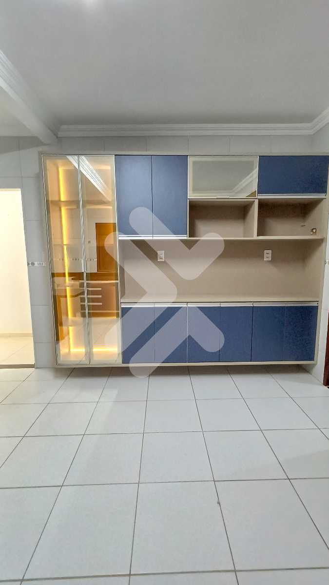 Casa à vendaParque das NaçõesParnamirim: 