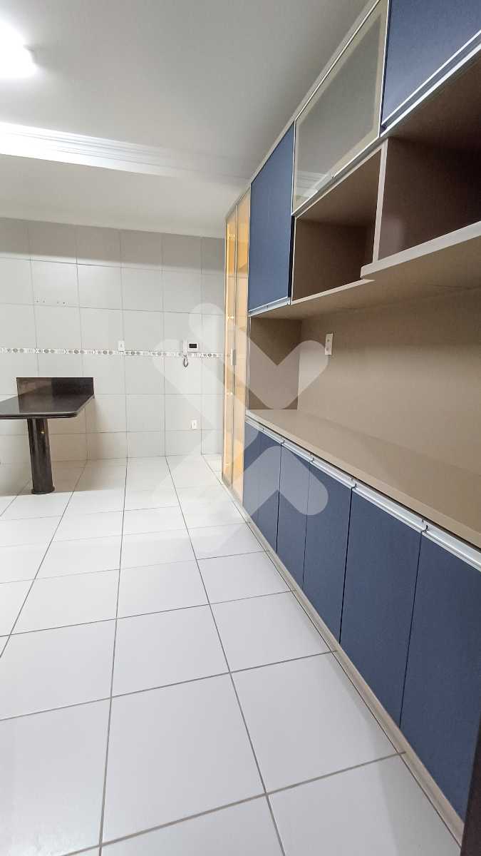Casa à vendaParque das NaçõesParnamirim: 