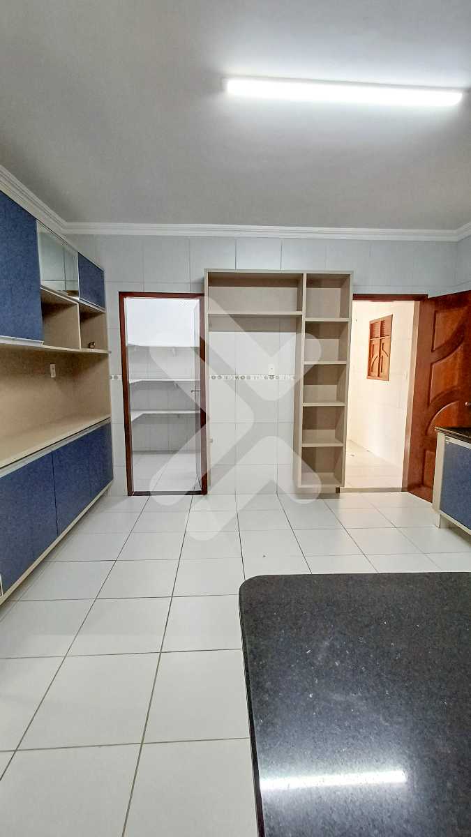 Casa à vendaParque das NaçõesParnamirim: 