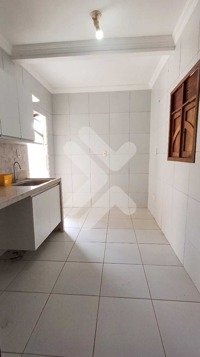 Casa à vendaParque das NaçõesParnamirim: 