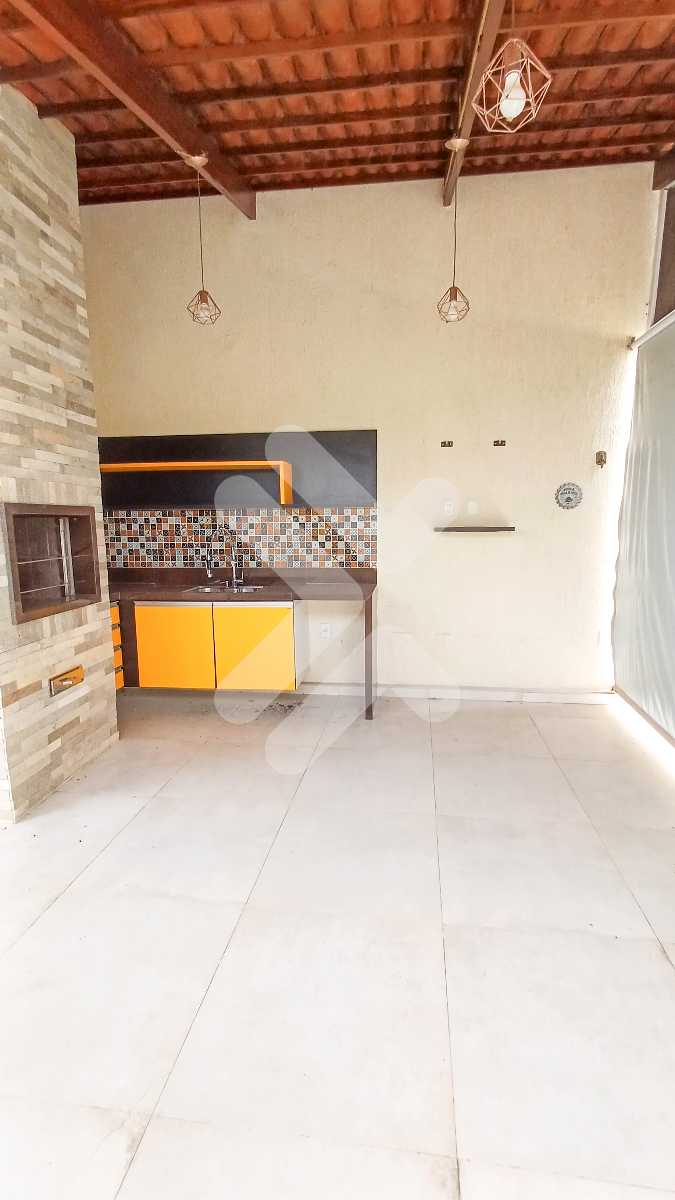 Casa à vendaParque das NaçõesParnamirim: 