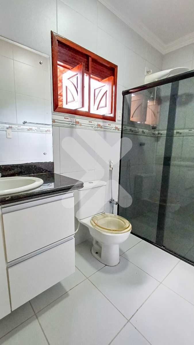 Casa à vendaParque das NaçõesParnamirim: 