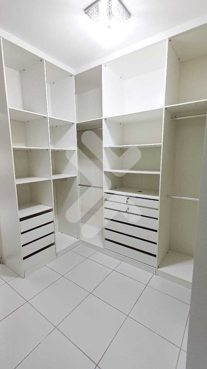 Casa à vendaParque das NaçõesParnamirim: 