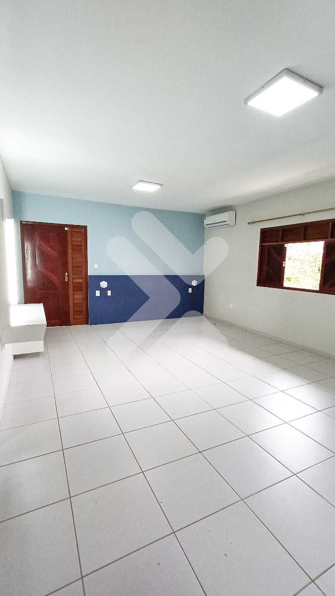 Casa à vendaParque das NaçõesParnamirim: 