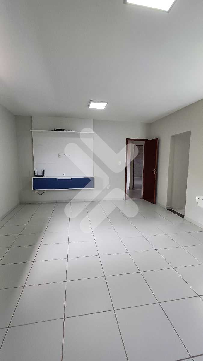 Casa à vendaParque das NaçõesParnamirim: 