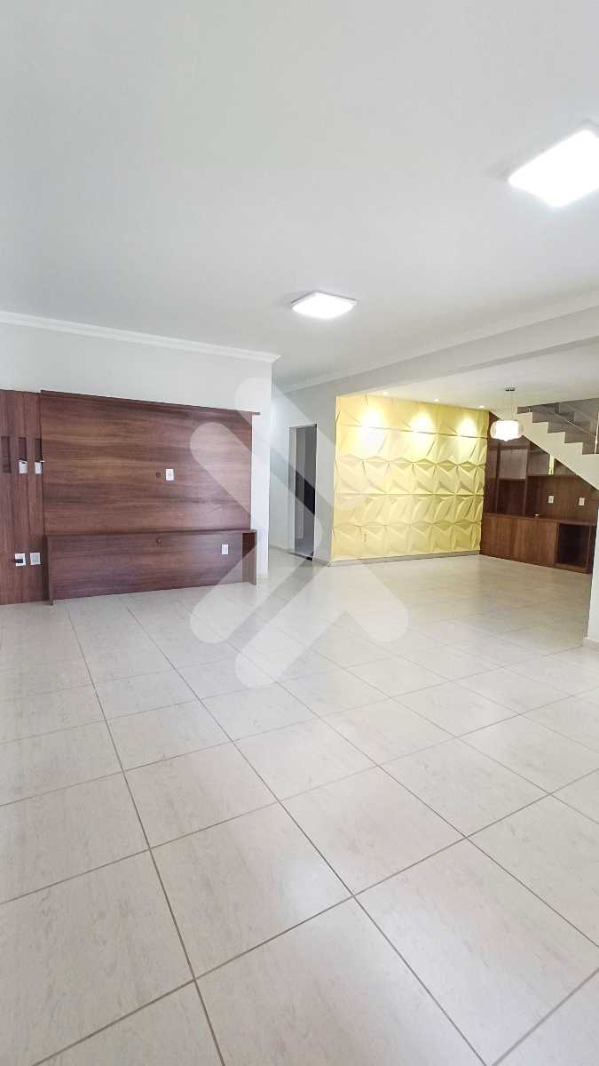Casa à vendaParque das NaçõesParnamirim: 