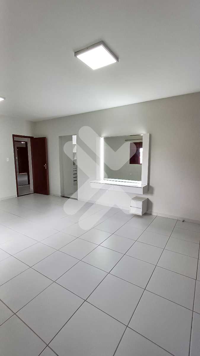 Casa à vendaParque das NaçõesParnamirim: 