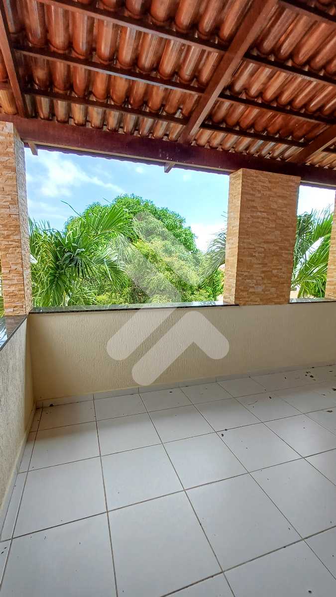Casa à vendaParque das NaçõesParnamirim: 