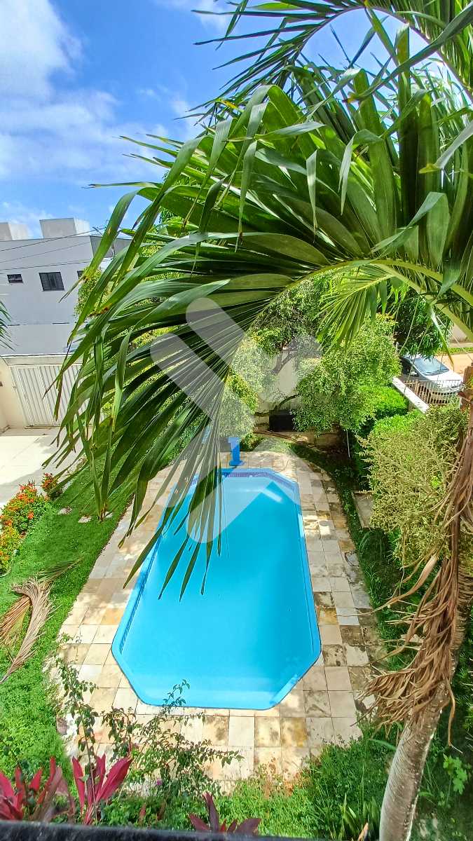 Casa à vendaParque das NaçõesParnamirim: 