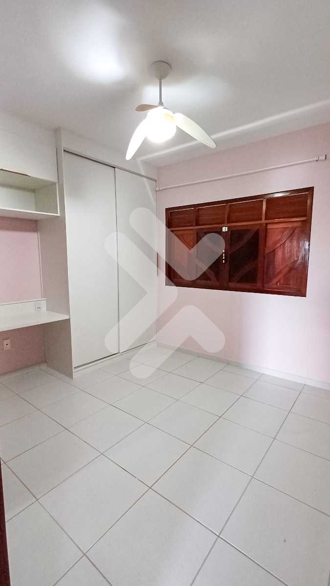 Casa à vendaParque das NaçõesParnamirim: 