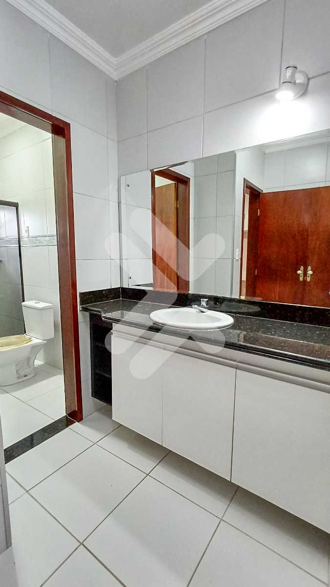 Casa à vendaParque das NaçõesParnamirim: 