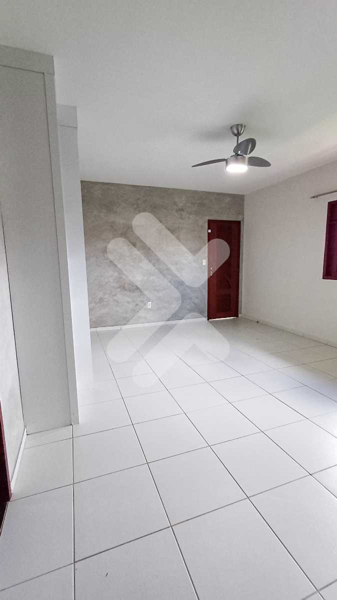 Casa à vendaParque das NaçõesParnamirim: 