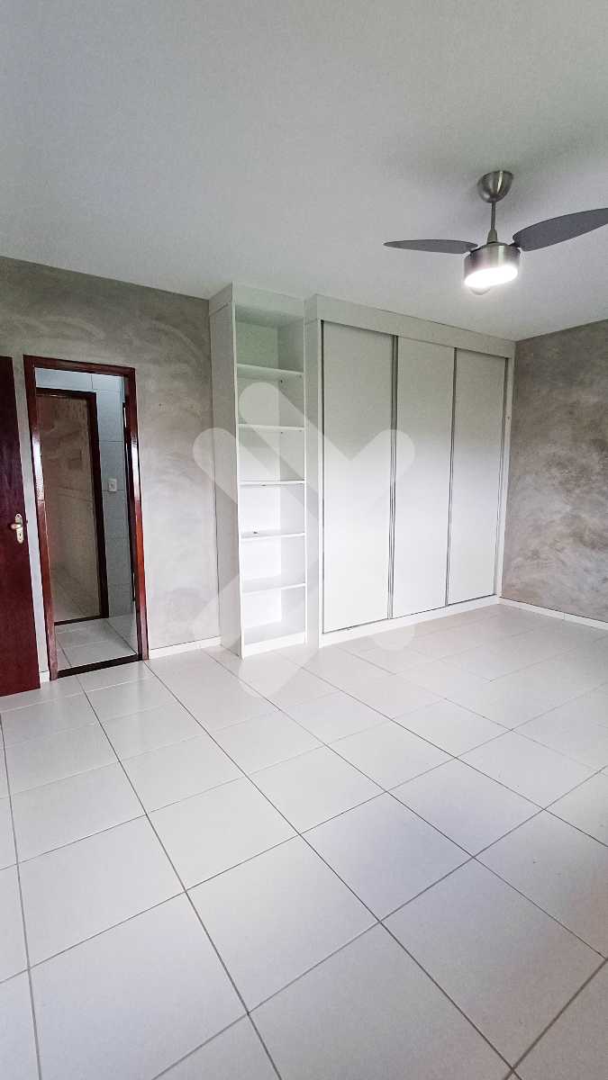 Casa à vendaParque das NaçõesParnamirim: 