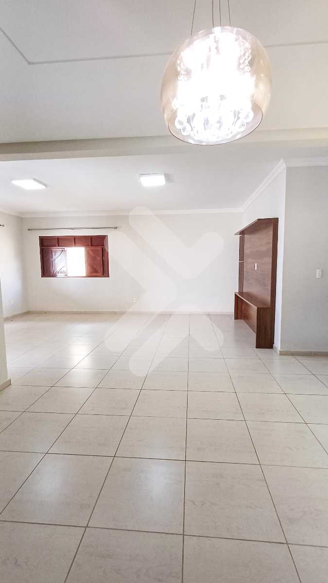 Casa à vendaParque das NaçõesParnamirim: 