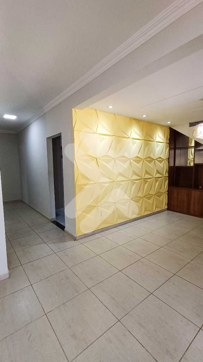 Casa à vendaParque das NaçõesParnamirim: 