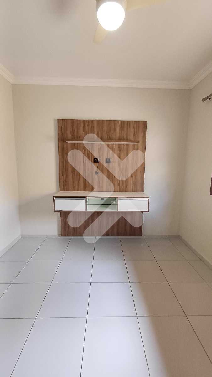 Casa à vendaParque das NaçõesParnamirim: 