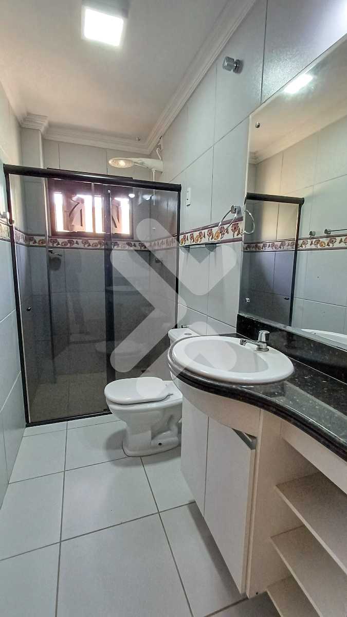 Casa à vendaParque das NaçõesParnamirim: 
