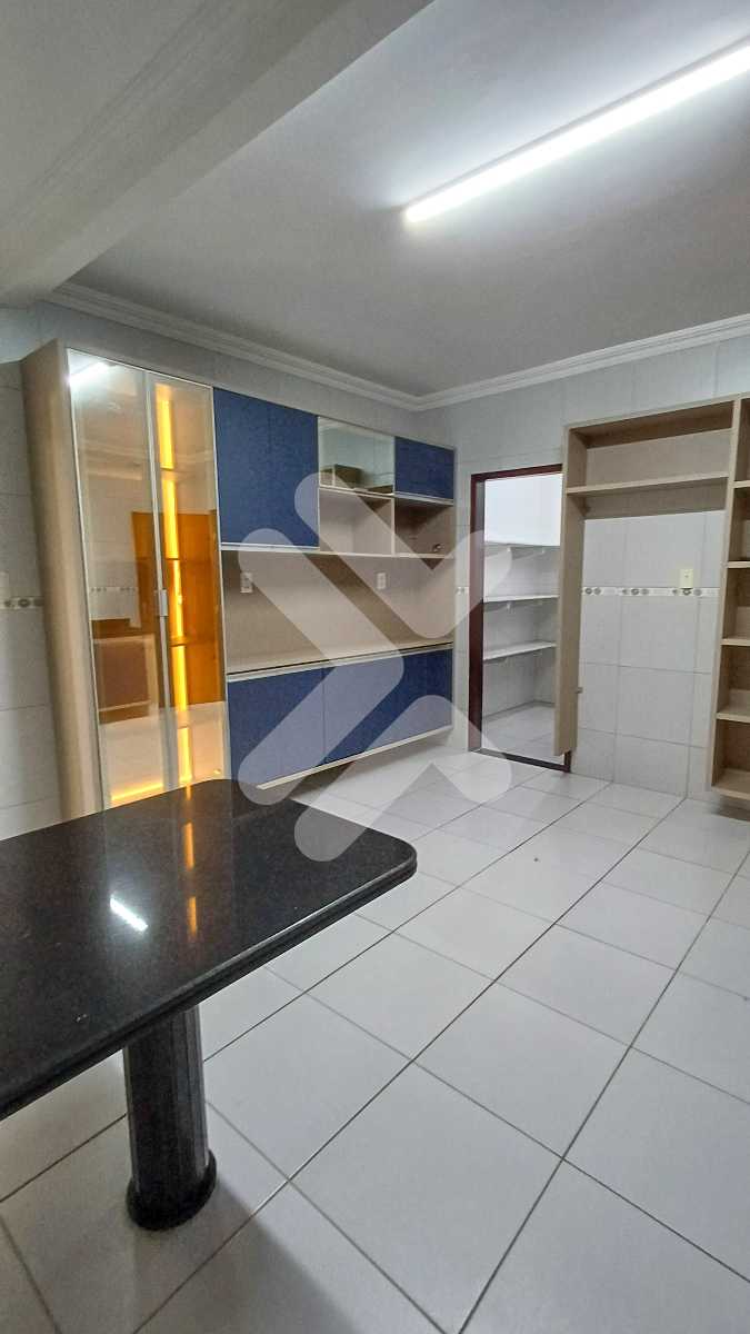 Casa à vendaParque das NaçõesParnamirim: 