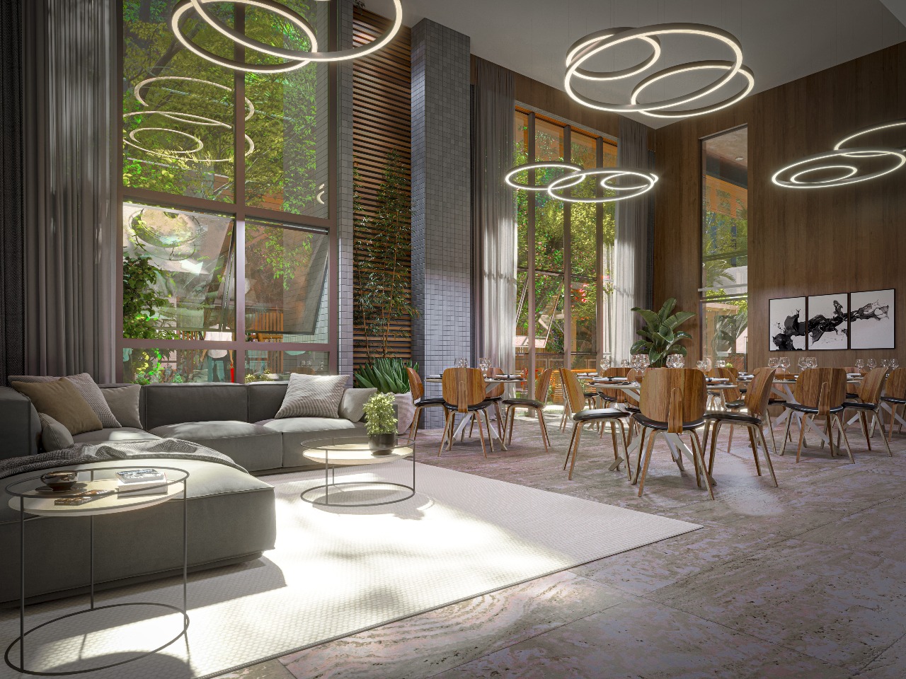 Apartamento à vendaCapim MacioNatal: 