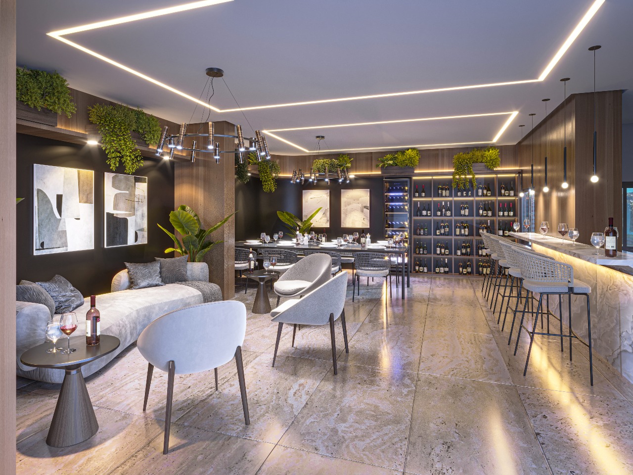 Apartamento à vendaCapim MacioNatal: 