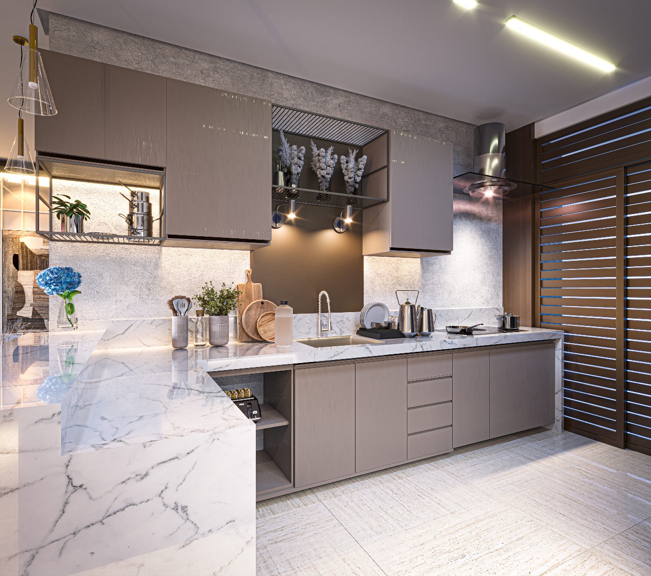 Apartamento à vendaCapim MacioNatal: 