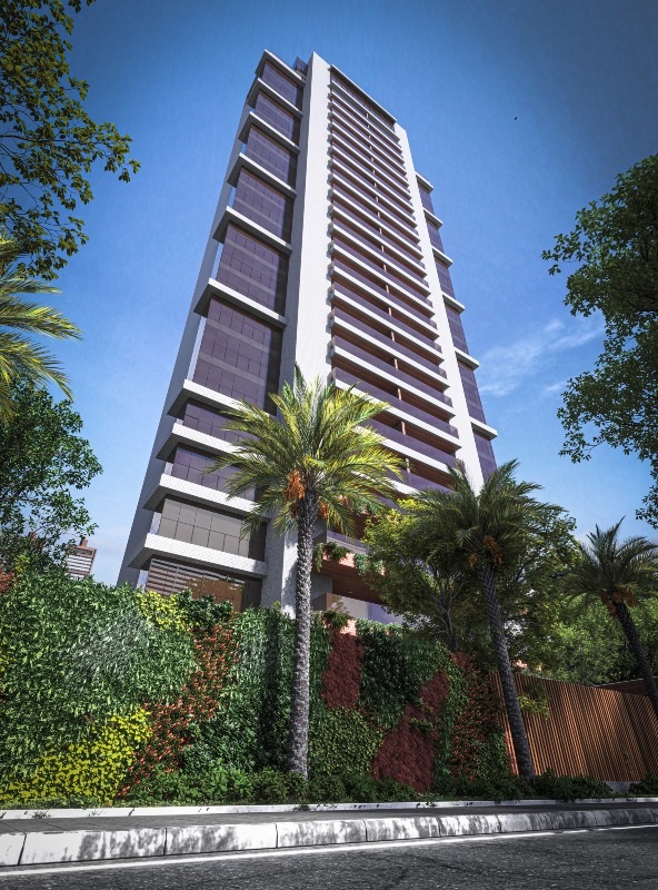 Apartamento à vendaCapim MacioNatal: 