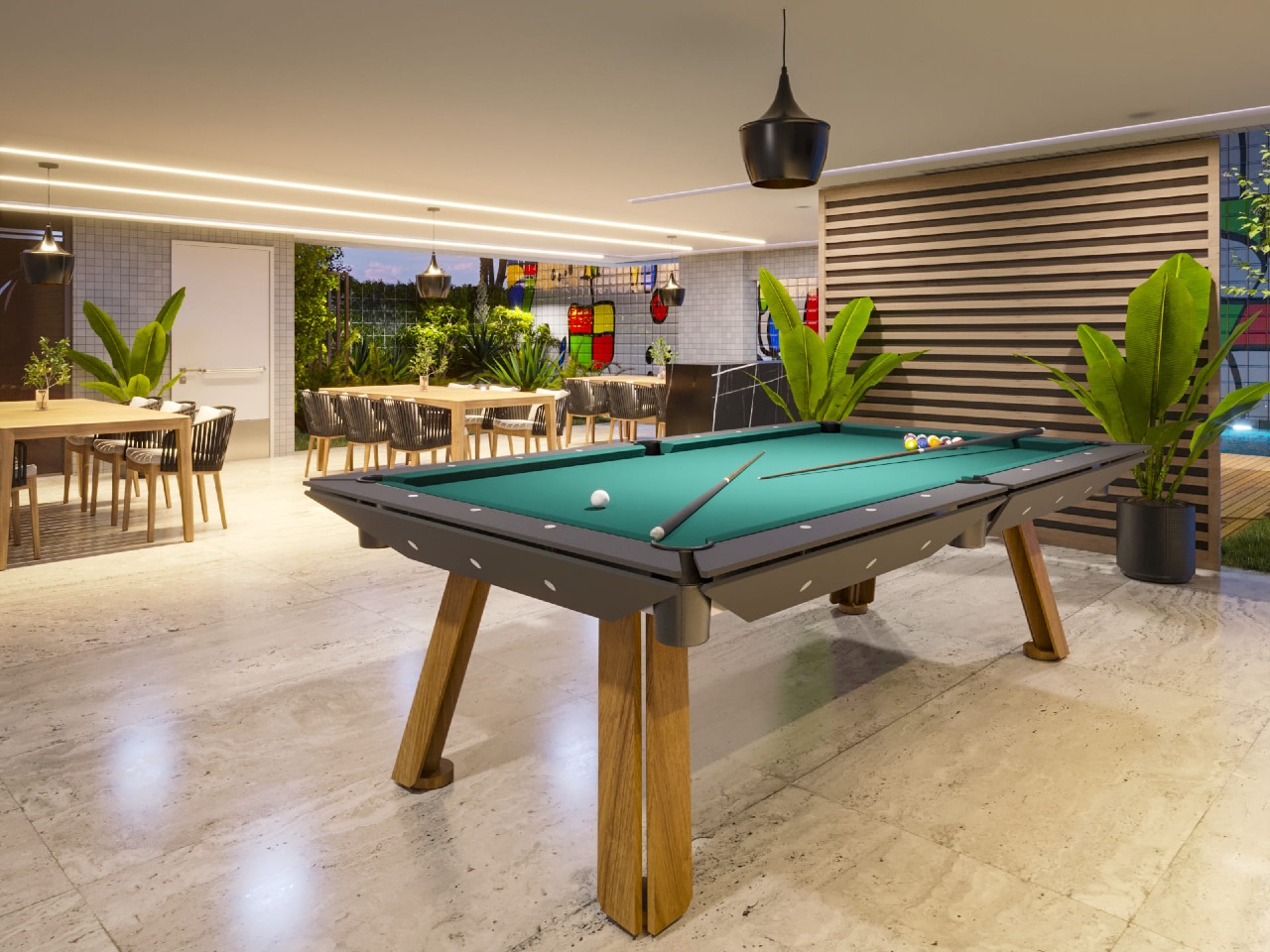 Apartamento à vendaCapim MacioNatal: 