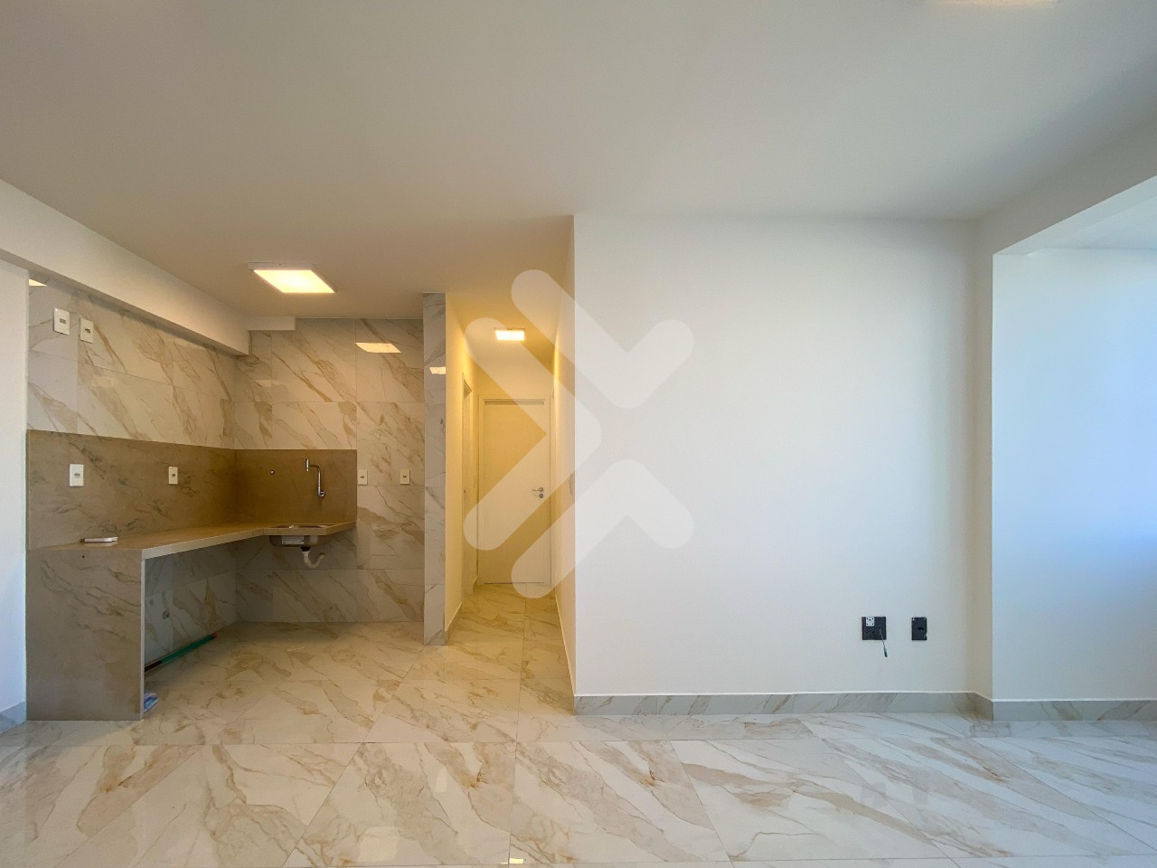 Apartamento à vendaPonta NegraNatal: 