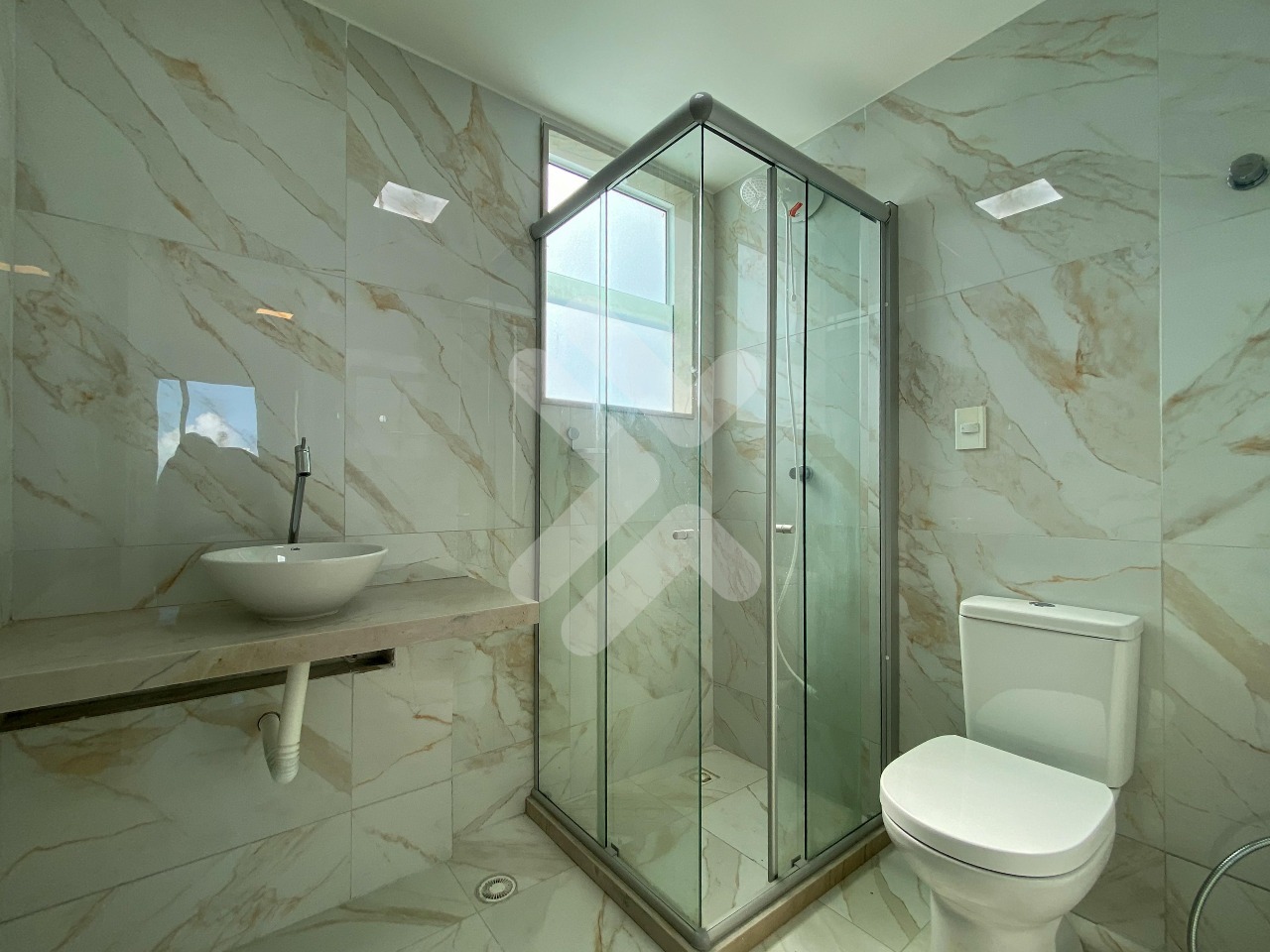 Apartamento à vendaPonta NegraNatal: 