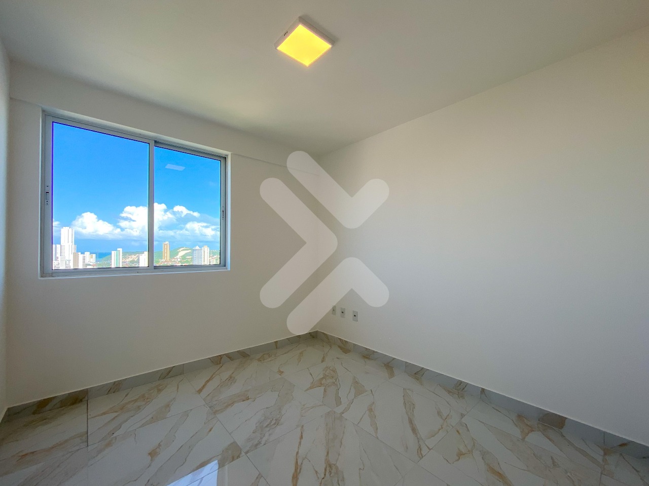 Apartamento à vendaPonta NegraNatal: 