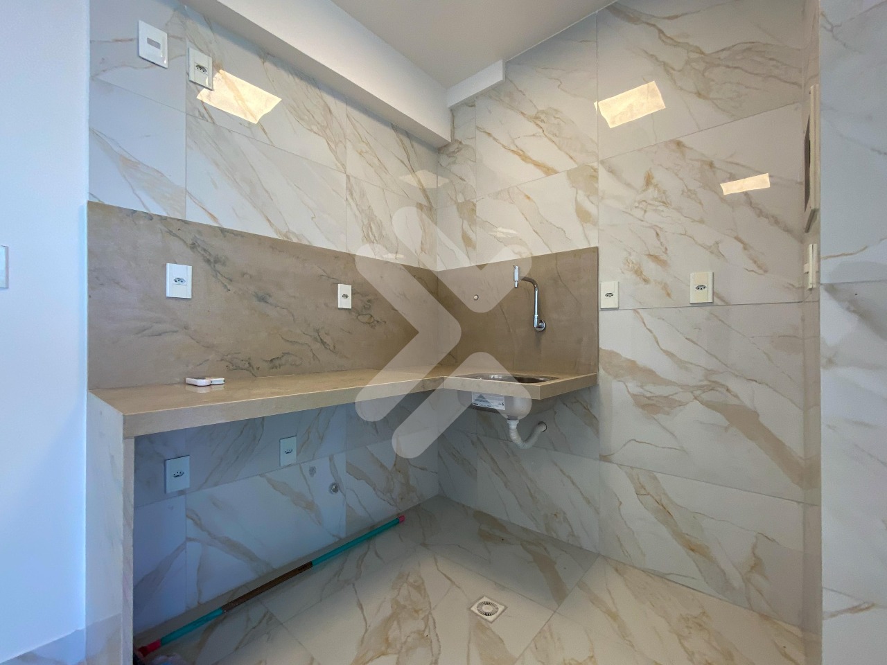 Apartamento à vendaPonta NegraNatal: 