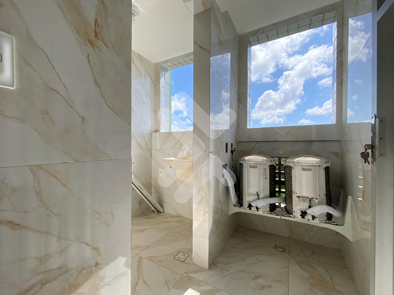 Apartamento à vendaPonta NegraNatal: 