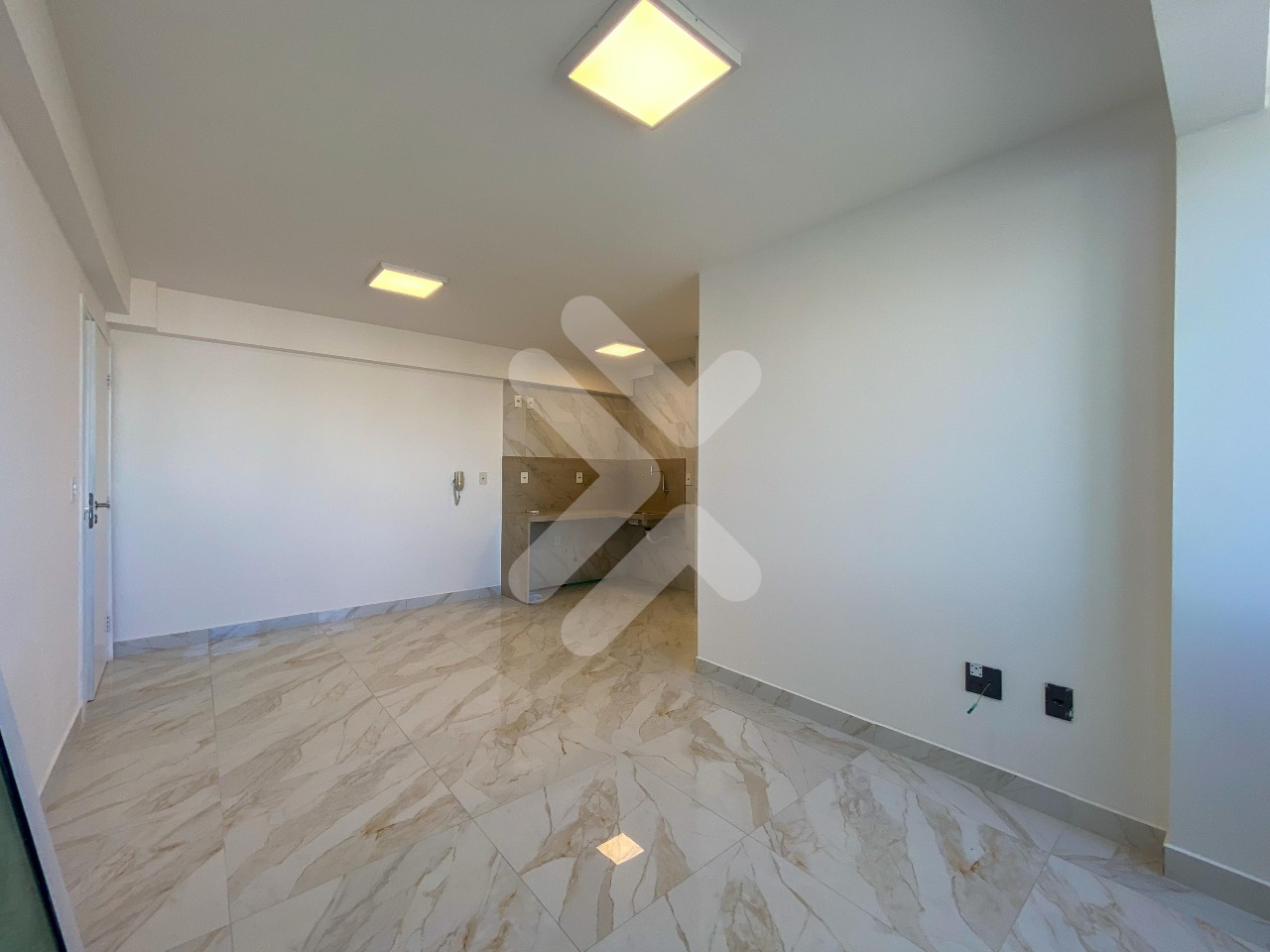 Apartamento à vendaPonta NegraNatal: 