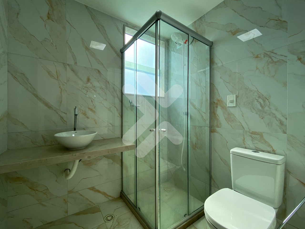 Apartamento à vendaPonta NegraNatal: 