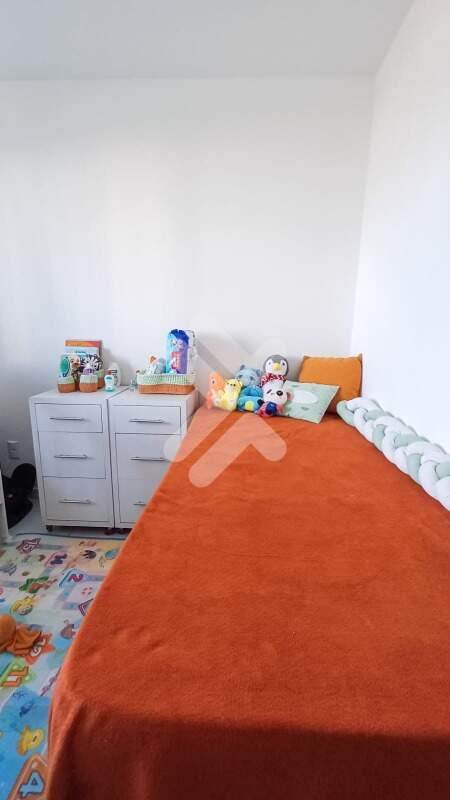 Apartamento para aluguelPonta NegraNatal: 