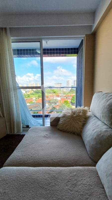 Apartamento para aluguelPonta NegraNatal: 