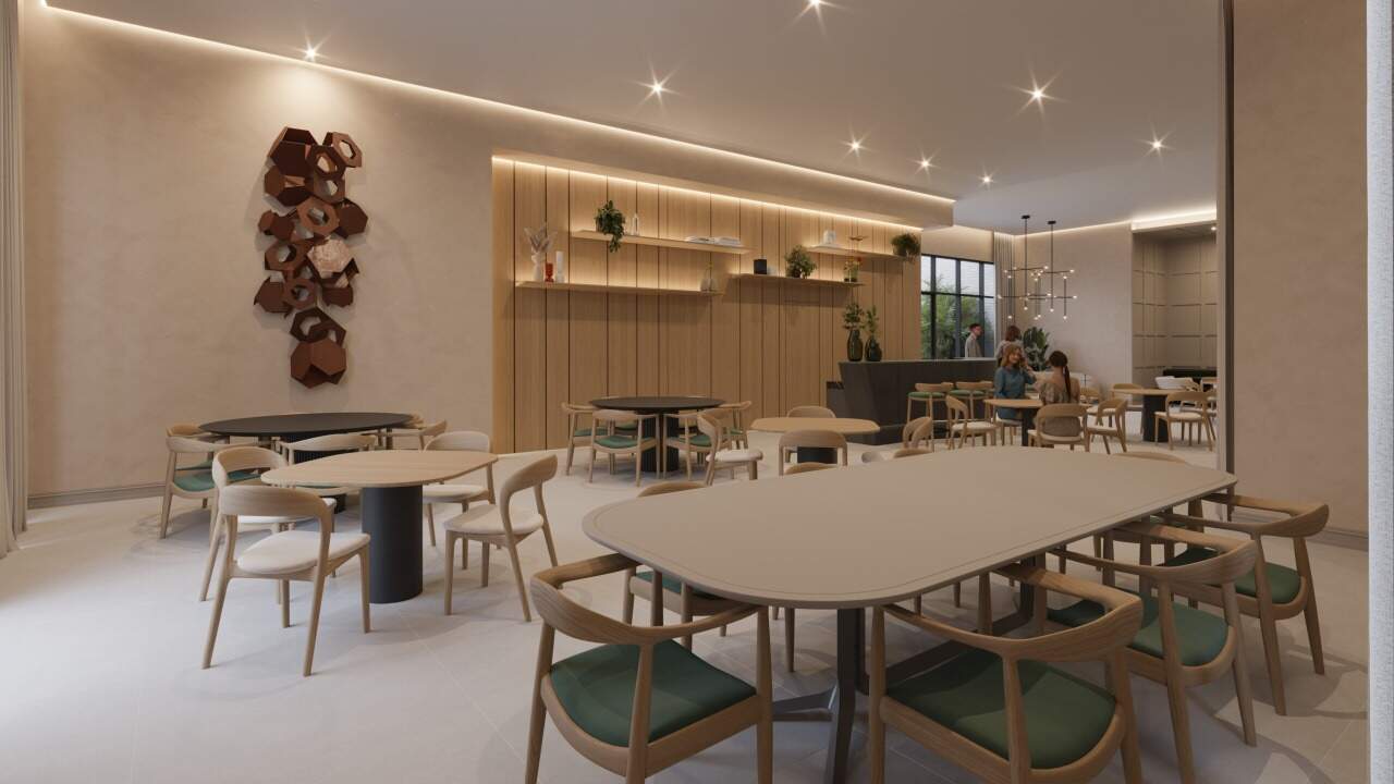 Prédio Comercial à vendaCandeláriaNatal: 