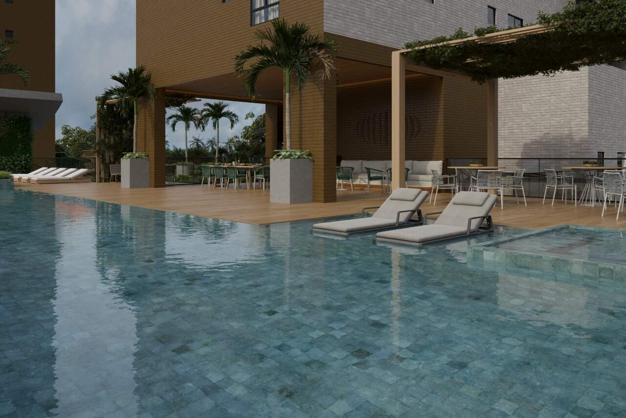 Prédio Comercial à vendaCandeláriaNatal: 
