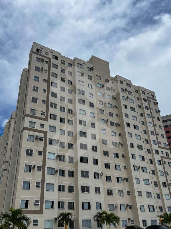 Apartamento para aluguelPitimbuNatal: 