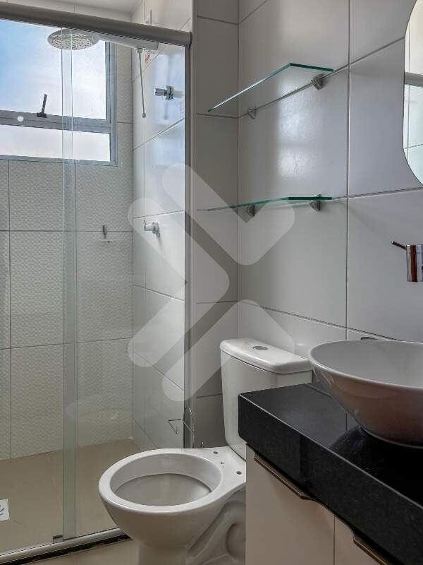 Apartamento para aluguelPitimbuNatal: 