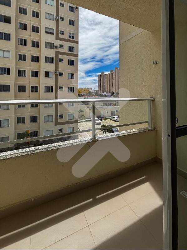 Apartamento para aluguelPitimbuNatal: