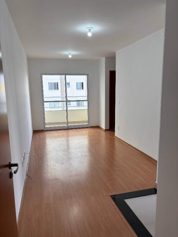 Apartamento para aluguelPitimbuNatal: