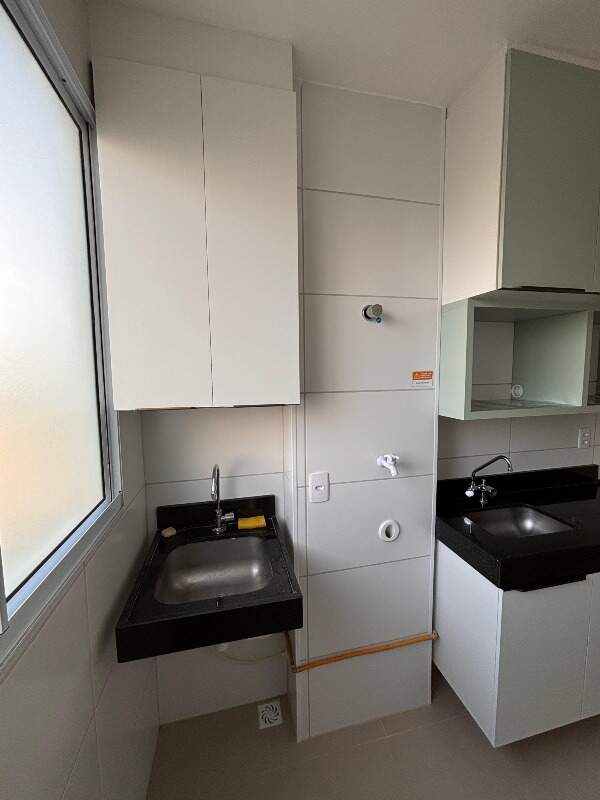 Apartamento para aluguelPitimbuNatal: 