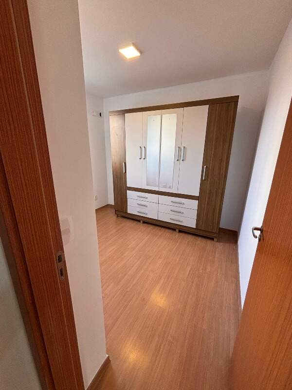 Apartamento para aluguelPitimbuNatal: 