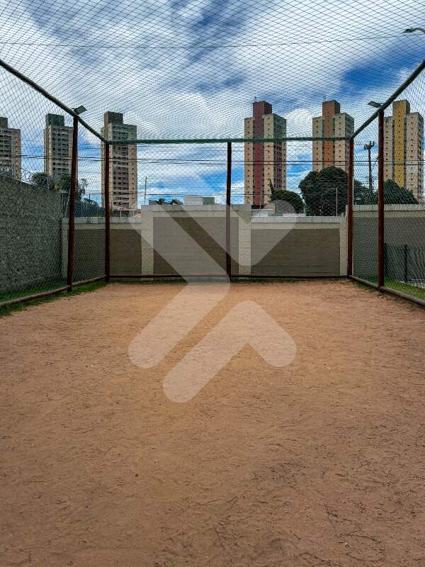 Apartamento para aluguelPitimbuNatal: 