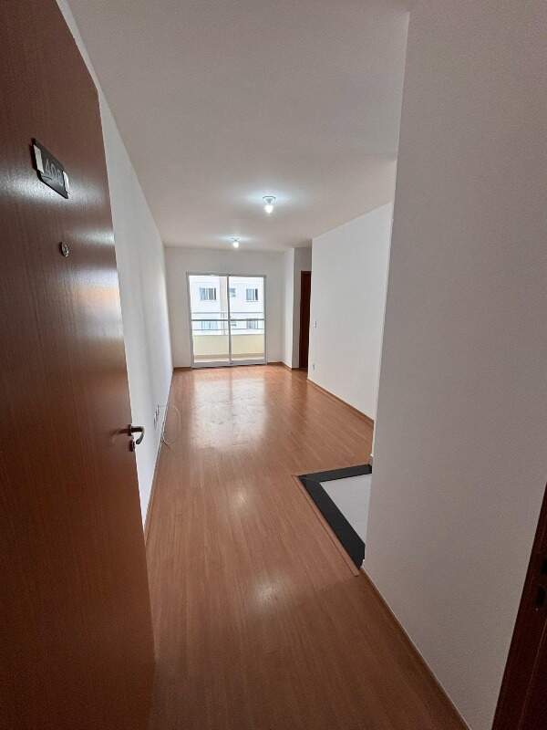 Apartamento para aluguelPitimbuNatal: