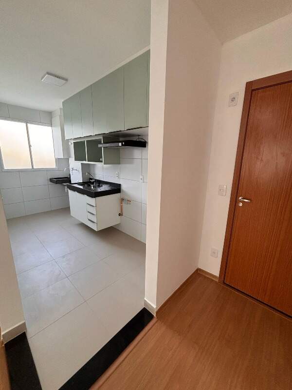 Apartamento para aluguelPitimbuNatal: 
