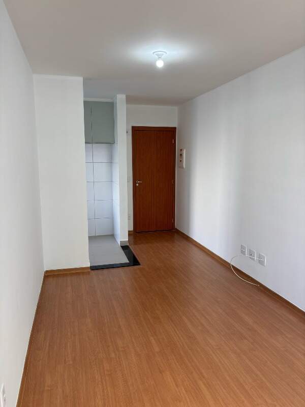 Apartamento para aluguelPitimbuNatal: